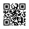 QR kód na túto stránku poi.oma.sk w720153508