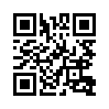 QR kód na túto stránku poi.oma.sk w720173543