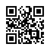 QR kód na túto stránku poi.oma.sk w720173544