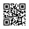 QR kód na túto stránku poi.oma.sk w720175649