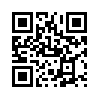 QR kód na túto stránku poi.oma.sk w720196221