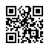 QR kód na túto stránku poi.oma.sk w720372238