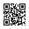 QR kód na túto stránku poi.oma.sk w720377380