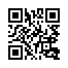 QR kód na túto stránku poi.oma.sk w720377425