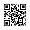 QR kód na túto stránku poi.oma.sk w720377434