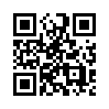 QR kód na túto stránku poi.oma.sk w720377476