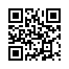 QR kód na túto stránku poi.oma.sk w720377477