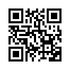 QR kód na túto stránku poi.oma.sk w720377559