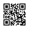 QR kód na túto stránku poi.oma.sk w720377561