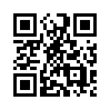 QR kód na túto stránku poi.oma.sk w720431188