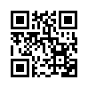 QR kód na túto stránku poi.oma.sk w720461197