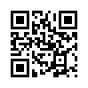 QR kód na túto stránku poi.oma.sk w720508378