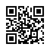 QR kód na túto stránku poi.oma.sk w720538694