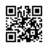 QR kód na túto stránku poi.oma.sk w720586600