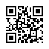 QR kód na túto stránku poi.oma.sk w720586607