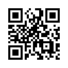 QR kód na túto stránku poi.oma.sk w720586614