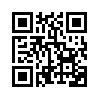 QR kód na túto stránku poi.oma.sk w720586648