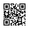 QR kód na túto stránku poi.oma.sk w720586649