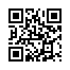 QR kód na túto stránku poi.oma.sk w720586651