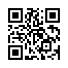 QR kód na túto stránku poi.oma.sk w72071659