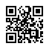 QR kód na túto stránku poi.oma.sk w72077977