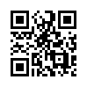 QR kód na túto stránku poi.oma.sk w720896401