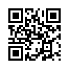 QR kód na túto stránku poi.oma.sk w720896409