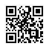 QR kód na túto stránku poi.oma.sk w720896410