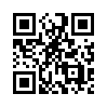 QR kód na túto stránku poi.oma.sk w720896411