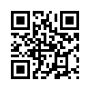 QR kód na túto stránku poi.oma.sk w720896436