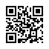 QR kód na túto stránku poi.oma.sk w720896438