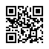 QR kód na túto stránku poi.oma.sk w720896439