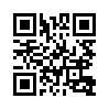 QR kód na túto stránku poi.oma.sk w720896442