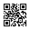 QR kód na túto stránku poi.oma.sk w720896443