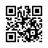 QR kód na túto stránku poi.oma.sk w720908221