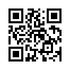 QR kód na túto stránku poi.oma.sk w720922057