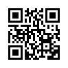 QR kód na túto stránku poi.oma.sk w720922059