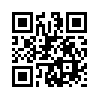 QR kód na túto stránku poi.oma.sk w720922103