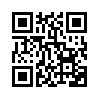 QR kód na túto stránku poi.oma.sk w720922105