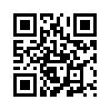 QR kód na túto stránku poi.oma.sk w720922110