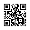 QR kód na túto stránku poi.oma.sk w720922112