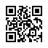 QR kód na túto stránku poi.oma.sk w720922113