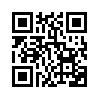 QR kód na túto stránku poi.oma.sk w720922121