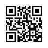 QR kód na túto stránku poi.oma.sk w720922155