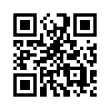 QR kód na túto stránku poi.oma.sk w720922157