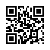 QR kód na túto stránku poi.oma.sk w720922165