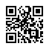 QR kód na túto stránku poi.oma.sk w720922166