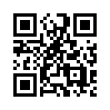 QR kód na túto stránku poi.oma.sk w720977299