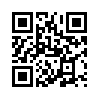 QR kód na túto stránku poi.oma.sk w720977303