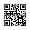 QR kód na túto stránku poi.oma.sk w720977306